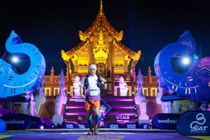 BIB: 
                            <button type="button" onclick="openModal(22653754)" class="btn btn-primary btn-sm float-right btn-popup" data-toggle="modal" data-target=".modal-high-quality">
                        <i class="fas fa-shopping-cart"></i> Add to Cart
                    </button>
                                            <button type="button" onclick="isThisMe(22653754, true)" class="btn btn-success btn-sm float-right btn-popup btn-isme hidden" data-toggle="tooltip" data-placement="bottom" title="นี่คือรูปของคุณใช่ไหม คลิกที่นี่เพื่อเอาเข้าอัลบั้ม">
                        <i class="fas fa-plus"></i> Add to album
                    </button>
                    <button type="button" onclick="isThisMe(22653754, false)" class="btn btn-warning btn-sm float-right btn-popup btn-isnotme hidden">
                        <i class="fas fa-ban"></i> Remove from album
                    </button>